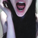 d-esamavel avatar