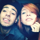 d-esarmonizar avatar