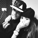 d-esenhando-blog avatar