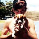 d-esprotegido-blog avatar