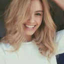 d-eterminacja avatar