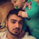 d-evil-in-disguise avatar