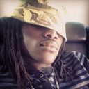 d-gambiano-blog avatar