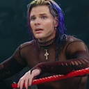 d-generation-x avatar