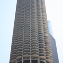 d-h-c-blog-blog avatar