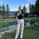 d-i-a-n-d-r-a avatar