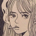 d-i-e-n-t-e-d-e-l-e-o-n avatar