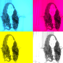 d-i-g-i-t-a-l-d-r-u-g-s-blog avatar