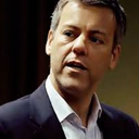 d-i-gavin-lestrade-blog avatar