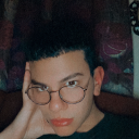 d-i-m-i-t-r-i-s avatar