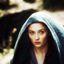 d-i-s-0-b-e-y avatar