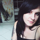 d-i-s-e-a-s-e avatar