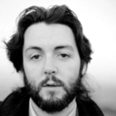 d-i-s-e-n-c-h-a-n-t-e-d avatar