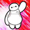 d-i-s-n-3-y-m-a-g-i-c avatar