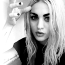 d-i-s-t-i-l-l-e-d avatar