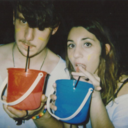 d-i-w-a-l-i-blog-blog avatar