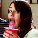 d-iamondskies avatar