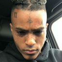 d-irtypicture avatar