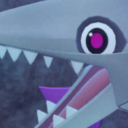 d-is-for-dada avatar