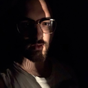 d-is-for-delicious avatar