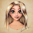 d-julianna avatar