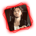 d-knaveofhearts avatar