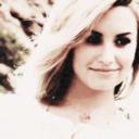 d-lovato avatar