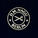 d-m-nagu avatar