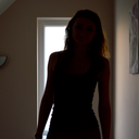 d-o-l-c-e-far-niente avatar