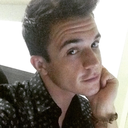 d-o-m-i-n-o-s avatar