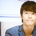 d-o-n-g-h-a-e avatar