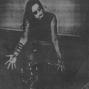 d-o-p-e-s-i-c-k avatar