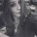 d-o-v-a-h-k-i-i-n avatar