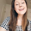 d-ollhouse-blog avatar