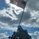 d-other-side-of-it avatar