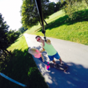 d-r-e-a-m--p-a-r-a-d-i-s-e avatar