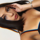 d-r-e-a-m-c-r-e-a-m avatar