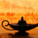 d-r-e-a-m-l-o-v-e-r avatar