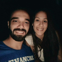 d-r-e-a-m-s-architected avatar