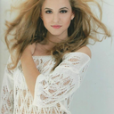 d-r-e-a-m-t-o-a-c-h-i-e-v-e-blog avatar