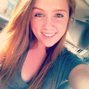 d-r-o-p-every-f-e-a-r avatar