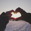 d-r-u-g--a-d-d-i-c-t-i-o-n avatar