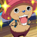 d-ragonite-blog avatar