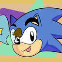 d-the-hedgehog avatar