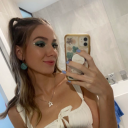 d-u-n-k-e-l-b-u-n-t-x avatar