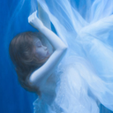 d-vallejo-world avatar