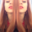 d0-me-a-fav0ur avatar