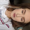 d0-me-n0-g00d avatar