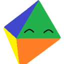 d007saysthings avatar