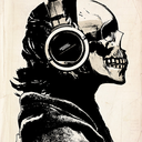 d00mcandy-blog avatar